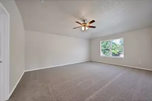 785 Eldorado Dr, DeSoto, TX 75115 - Photo 31