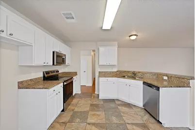 785 Eldorado Drive, DeSoto, TX 75115 - Photo 15