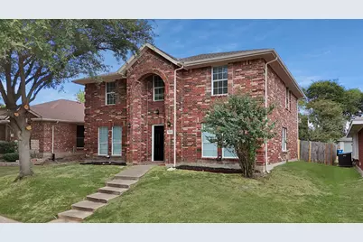 785 Eldorado Drive, DeSoto, TX 75115 - Photo 39