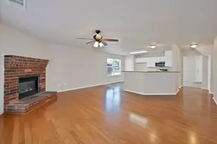 785 Eldorado Dr, DeSoto, TX 75115 - Photo 19