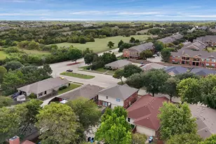 785 Eldorado Dr, DeSoto, TX 75115 - Photo 7