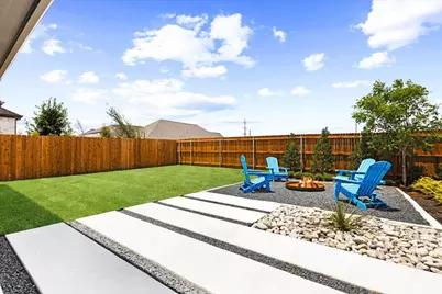 4601 Lyre Leaf Drive, Fort Worth, TX 76036 - Photo 35