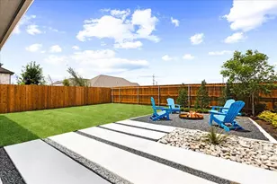 4601 Lyreleaf Dr, Fort Worth, TX 76036 - Photo 35