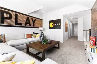 4601 Lyreleaf Dr, Fort Worth, TX 76036 - Photo 11