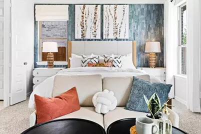 4601 Lyre Leaf Drive, Fort Worth, TX 76036 - Photo 19