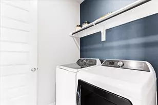 4601 Lyreleaf Dr, Fort Worth, TX 76036 - Photo 13