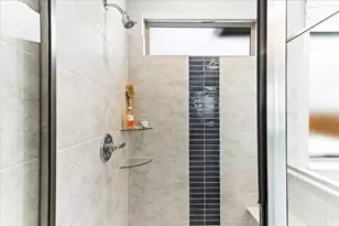 4601 Lyreleaf Dr, Fort Worth, TX 76036 - Photo 15