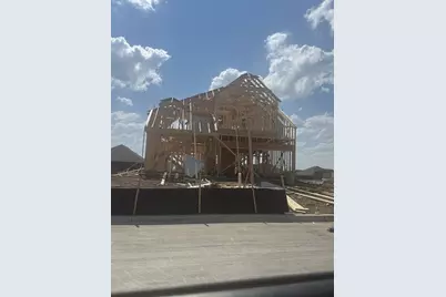 4601 Lyre Leaf Drive, Fort Worth, TX 76036 - Photo 37