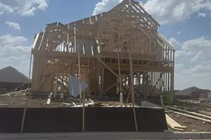 4601 Lyreleaf Dr, Fort Worth, TX 76036 - Photo 37