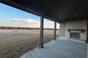 803 Valley Ridge Rd, Van Alstyne, TX 75495 - Photo 13