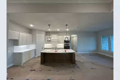 803 Valley Ridge Road, Van Alstyne, TX 75495 - Photo 7