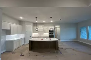 803 Valley Ridge Rd, Van Alstyne, TX 75495 - Photo 7