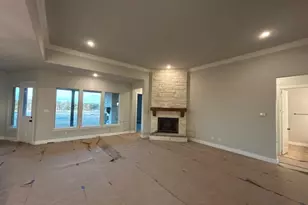 803 Valley Ridge Rd, Van Alstyne, TX 75495 - Photo 5