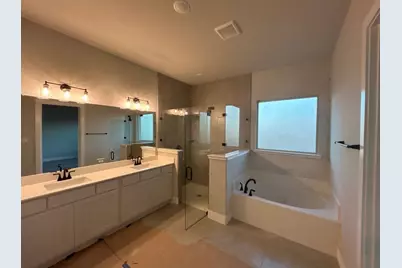 803 Valley Ridge Road, Van Alstyne, TX 75495 - Photo 9