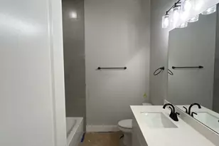 803 Valley Ridge Rd, Van Alstyne, TX 75495 - Photo 11