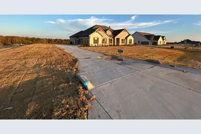 803 Valley Ridge Road, Van Alstyne, TX 75495 - Photo 3