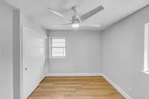 2813 E 15th St, Plano, TX 75074 - Photo 17