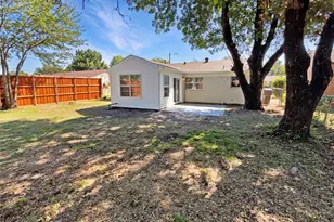 2813 E 15th St, Plano, TX 75074 - Photo 7