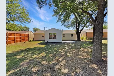 2813 E 15th Street, Plano, TX 75074 - Photo 21