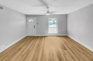 2813 E 15th St, Plano, TX 75074 - Photo 3