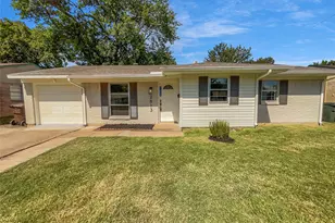 2813 E 15th St, Plano, TX 75074 - Photo 1