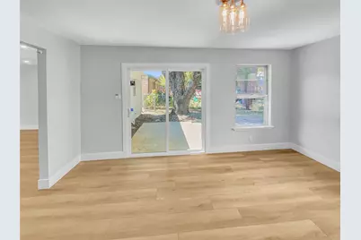 2813 E 15th Street, Plano, TX 75074 - Photo 13