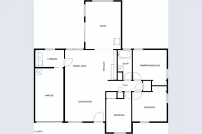 2813 E 15th Street, Plano, TX 75074 - Photo 23