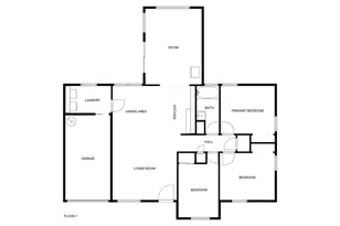 2813 E 15th St, Plano, TX 75074 - Photo 23