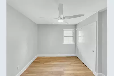 2813 E 15th Street, Plano, TX 75074 - Photo 5