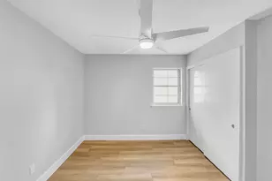 2813 E 15th St, Plano, TX 75074 - Photo 5