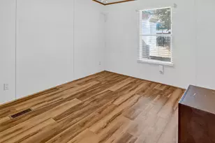 4723 FM 1800, Breckenridge, TX 76424 - Photo 13