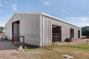 4723 FM 1800, Breckenridge, TX 76424 - Photo 3