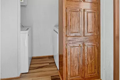 4723 Fm 1800, Breckenridge, TX 76424 - Photo 15