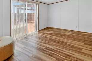 4723 FM 1800, Breckenridge, TX 76424 - Photo 11