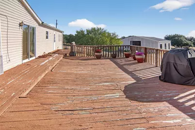 4723 Fm 1800, Breckenridge, TX 76424 - Photo 23