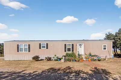 4723 Fm 1800, Breckenridge, TX 76424 - Photo 33