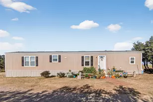 4723 FM 1800, Breckenridge, TX 76424 - Photo 33