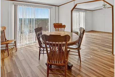 4723 Fm 1800, Breckenridge, TX 76424 - Photo 9