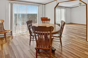 4723 FM 1800, Breckenridge, TX 76424 - Photo 9