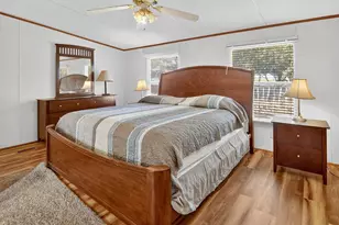 4723 FM 1800, Breckenridge, TX 76424 - Photo 21