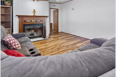 4723 Fm 1800, Breckenridge, TX 76424 - Photo 5