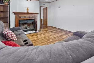 4723 FM 1800, Breckenridge, TX 76424 - Photo 5