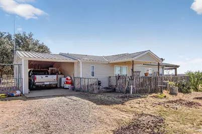 4723 Fm 1800, Breckenridge, TX 76424 - Photo 29
