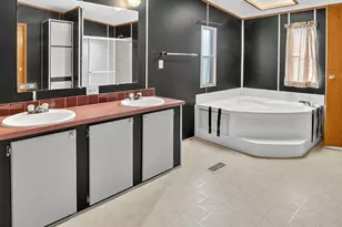 4723 FM 1800, Breckenridge, TX 76424 - Photo 17