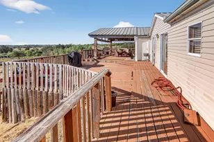 4723 FM 1800, Breckenridge, TX 76424 - Photo 25