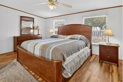 4723 Fm 1800, Breckenridge, TX 76424 - Photo 19