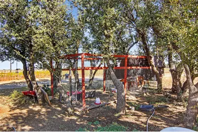 4723 Fm 1800, Breckenridge, TX 76424 - Photo 31