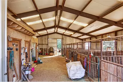 4723 Fm 1800, Breckenridge, TX 76424 - Photo 35