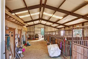 4723 FM 1800, Breckenridge, TX 76424 - Photo 35