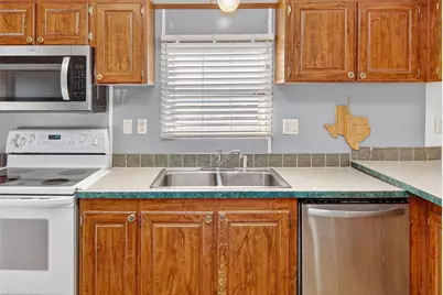 4723 Fm 1800, Breckenridge, TX 76424 - Photo 21